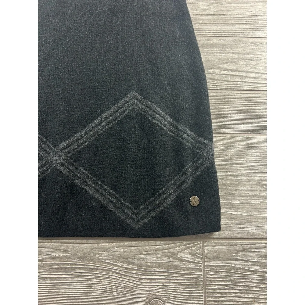Royal Robbins royal robbins